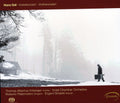 Gal / Irnberger / Sinaiski - Violin Concerto & Sonatas - Music CD