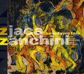 Zjaca,ratko / Zanchini,simone - Way We Talk - Music CD
