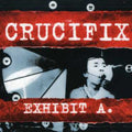 Exhibit a Music CD