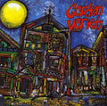 Garden Variety - Garden Variety - Music CD