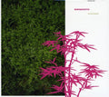 Miminokoto - Hitoyogirl - Music CD
