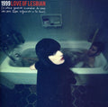 1999 [Import]