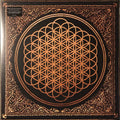 Bring Me The Horizon - Sempiternal - Vinyl Record