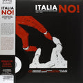 Contaminazioni No Wave Italiane (1980-1985) / Var - Contaminazioni No Wave Italiane (1980-1985) / Var - Vinyl Record