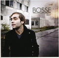 Bosse - Taxi - Music CD
