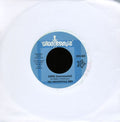 Henry,andrea/the Groovesville Men - I Need You Like A Baby/genie - Vinyl Record