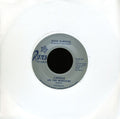 Burdick,doni - Candle/whatcha Gonna Do - Vinyl Record