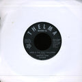 Star,martha - Love Is The Only Solution/no Part Time Love For Me - Vinyl Record