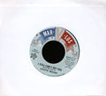 Moore,joseoh/the Blenders - I Still Can't Get You/your Love Has Got Me Down - Vinyl Record