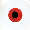 Mitchell,stanley/tony Hestor - Get It Baby/down In The Dumps - Vinyl Record