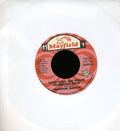 Smith,marvin - Who Will Do Your Running Now/you're Really Somethi - Vinyl Record
