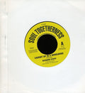 Ichard Stepp - Caught Up In A Whirlwind/when We Meet Again - Vinyl Record
