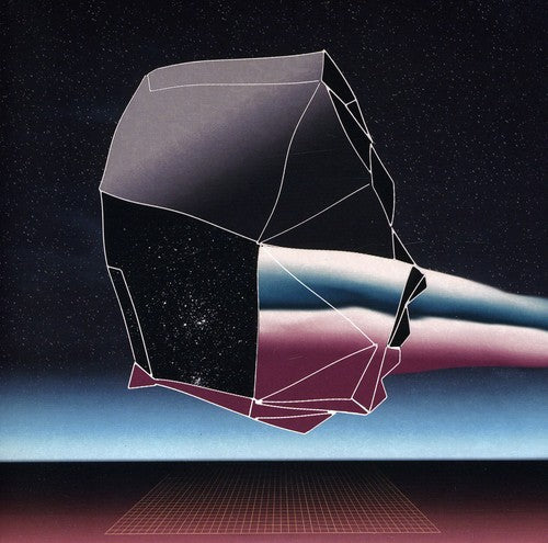 Gallops - Joust/eukodol - Vinyl Record
