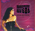 Maura,mimi - Dias De Sol - Music CD