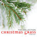 Christmas Grass: The Collection / Various - Christmas Grass: The Collection / Various - Music CD