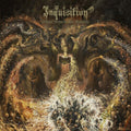 Inquisition - Obscure Verses For The Multiverse - Music CD