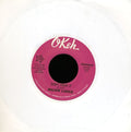 Major Lance - You Don't Want Me No More/don't Fight It - Vinyl Record