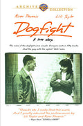 Dogfight - Dogfight - DVD