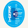 Lee,jackie - Anything You Want / Trust Me - Vinyl Record