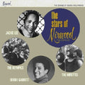 Stars Of Mirwood / Various - Stars Of Mirwood / Various - Vinyl Record