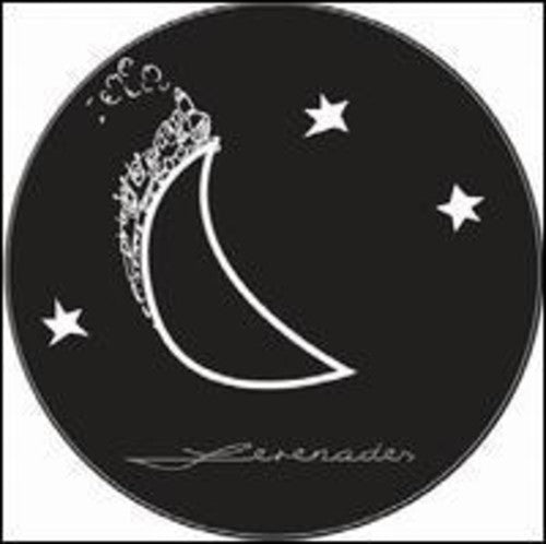 Bermuda - Ihasama - Vinyl Record