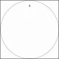 Nhar - Thelema - Vinyl Record
