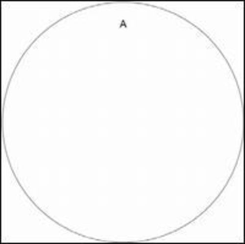 Nhar - Thelema - Vinyl Record