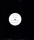 Olarte,paulo - Mil Anos - Vinyl Record