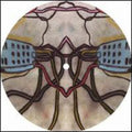 Pan / Tone - Rescue Me - Vinyl Record