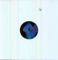 Vladislav Delay - Latoma - Vinyl Record