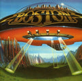 Boston - Dont Look Back - Music CD