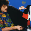 Yankovic,weird Al - Greatest Hits - Music CD