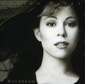 Carey,mariah - Daydream - Music CD