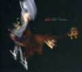 Pearl Jam - Live On Two Legs - Music CD