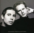 Simon & Garfunkel - Bookends - Music CD