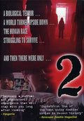 2 (indie Zombie Film) - 2 (indie Zombie Film) - DVD