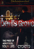 Devils Grove - Devils Grove - DVD