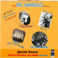Ricky & The Vacels / Jay Black - With Johnny Maestro / Jay Black - Music CD