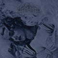 Deafheaven - Demo - Vinyl Record