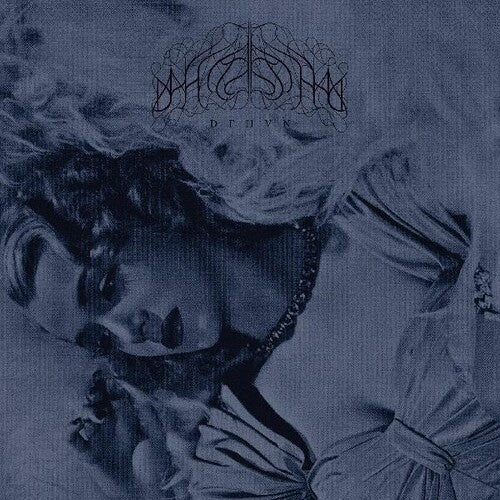 Deafheaven - Demo - Vinyl Record