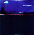 Yo La Tengo - Painful - Vinyl Record
