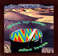 Guided by Voices - Alien Lanes