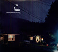 Yo La Tengo - & Then Nothing Turned Itself Inside-out - Vinyl Record