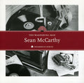 Mccarthy,sean - Wandering Man - Music CD
