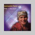 Favio,leonardo - Vol. 2-hits Collection - Music CD