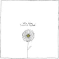White Wishes - Come & Say Hello - Vinyl Record