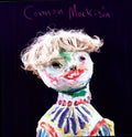 Connan Mockasin - Forever Dolphin Love - Vinyl Record