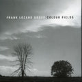 Lozano,frank - Colour Fields - Music CD