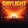 Daylight / O.s.t. - Daylight / O.s.t. - Music CD
