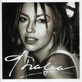 Thalia - Thalia (eng Version) - Music CD
